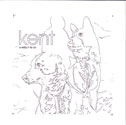 kent box 1991-2008 CD5 inner sleeve - b-sidor 95-00 / CD1