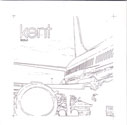 kent box 1991-2008 CD3 inner sleeve - isola