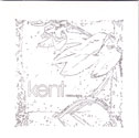 kent box 1991-2008 CD2 inner sleeve - verkligen