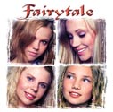 Fairytale - Fairytale 2002