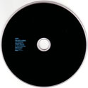 palace & main promo cd