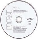 hagnesta hill english version CD