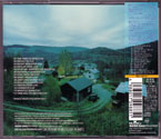 hagnesta hill english version japanese back