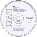 hagnesta hill swedish promo version CD