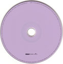 kevlarsjl cdm CD
