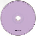 kevlarsjl cds CD