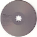 747 english CDM CD