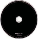 If you were here CDM CD