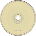saker man ser CDM CD