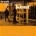 frank front