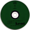 NDBPM cd