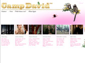 campdavidfilm.com