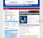 myspace.com/kentsweden