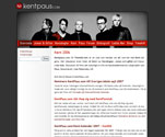 kentpaus.com