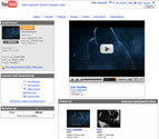 youtube.com/user/kentchannel