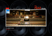 parkstudio.se