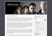 sonybmg.se