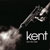 kent box 1991-2008