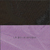 la belle epoque purple vinyl 7