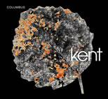 Columbus CDM cover