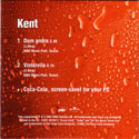 dom andra coca cola promo CDS back