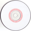 nlens ga CDS cd