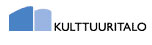 Kulttuuritalo