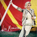 Lisa Miskovsky - Acceptable Losses