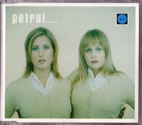 Petrol - Bad day
