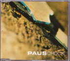 Paus - Chock