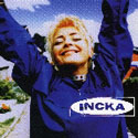Incka - Nu �nnu b�ttre