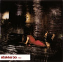Stakka Bo - JR