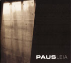 Paus - Leia