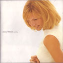 Jeny �hlund - Lycklig