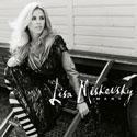 Lisa Miskovsky - Mary