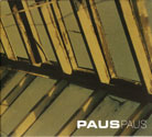 Paus - Paus