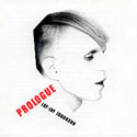 JayJay Johanson - Prologue