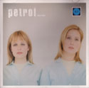 Petrol - Record