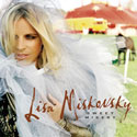 Lisa Miskovsky - Sweet Misery