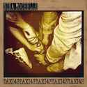 Nina Rochelle - Taxi 43