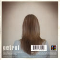 Petrol - Walk by