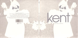 the hjrta & smrta ep front