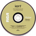 halka CDM CD