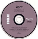 krm cd