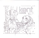 kent box 1991-2008 CD6 inner sleeve - b-sidor 95-00 / CD2