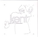 kent box 1991-2008 CD9 inner sleeve - the hjärta & smärta ep