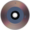 kent box 1991-2008 box CD10 - tillbaka till samtiden